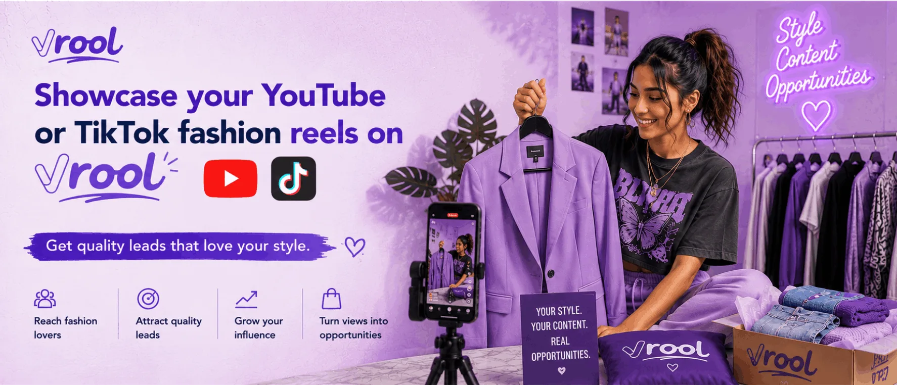 Mídia Vrool