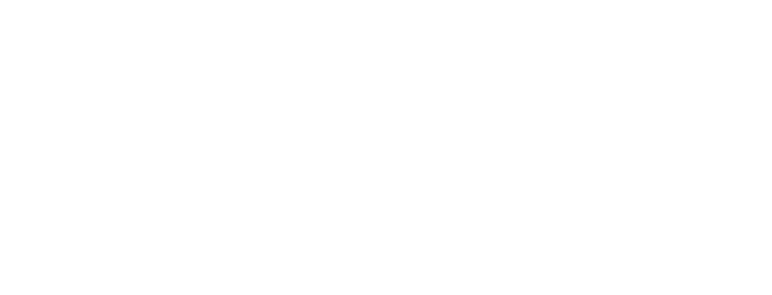 Vrool