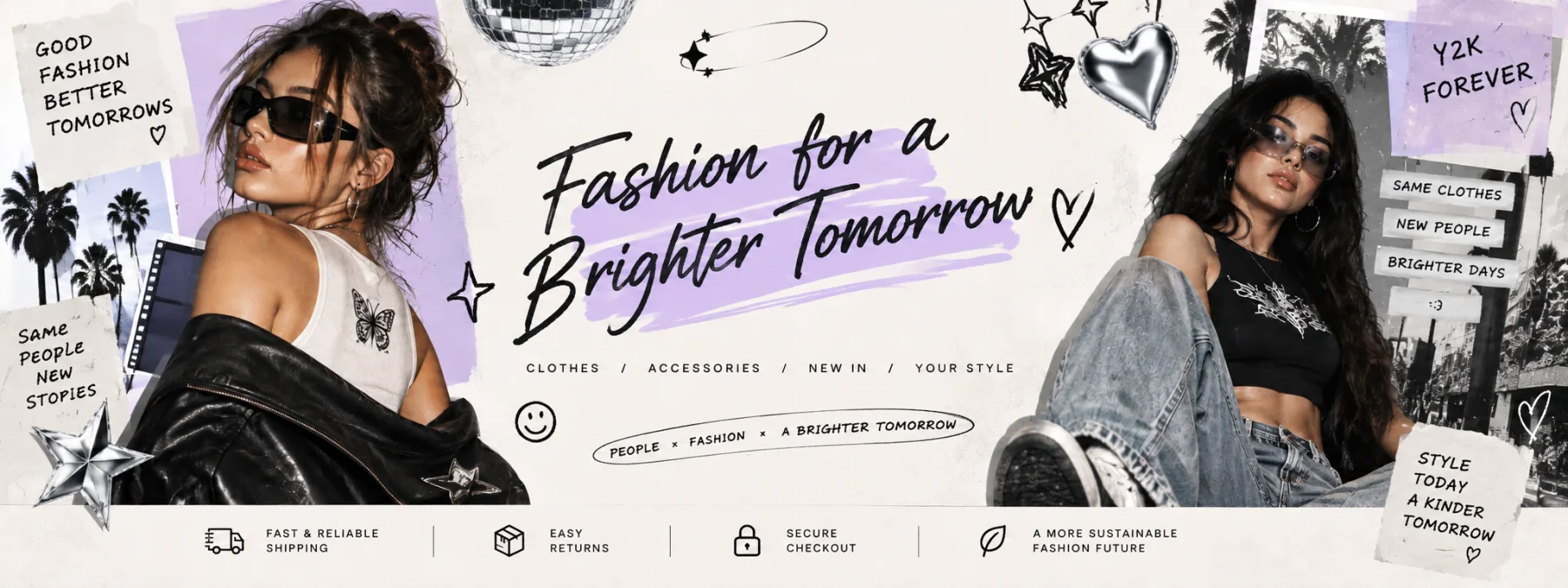 vroolvintageshop banner