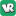 Vrool