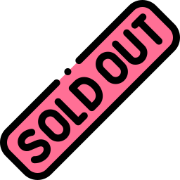 Sold