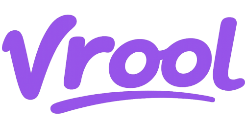 Vrool
