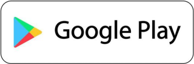 Get it on Google Play