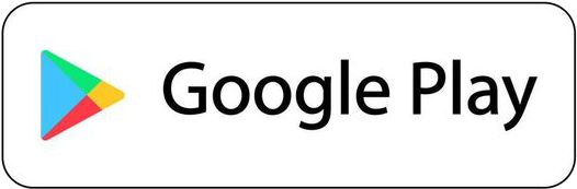 Get it on Google Play