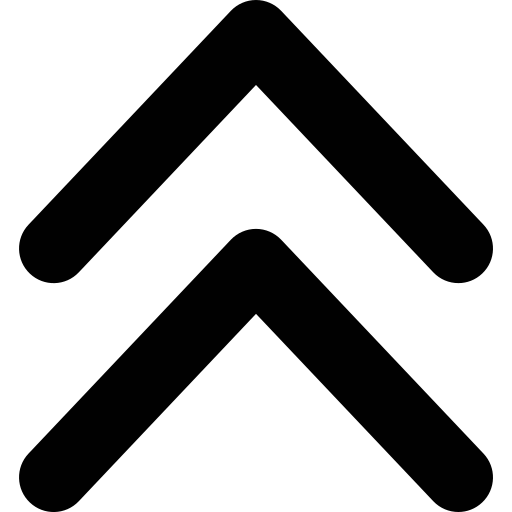 Scroll to top