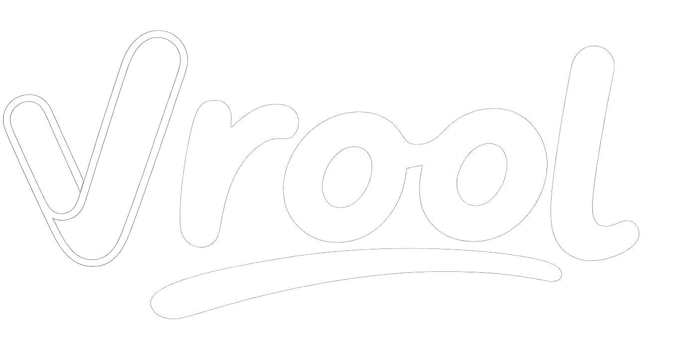 Vrool
