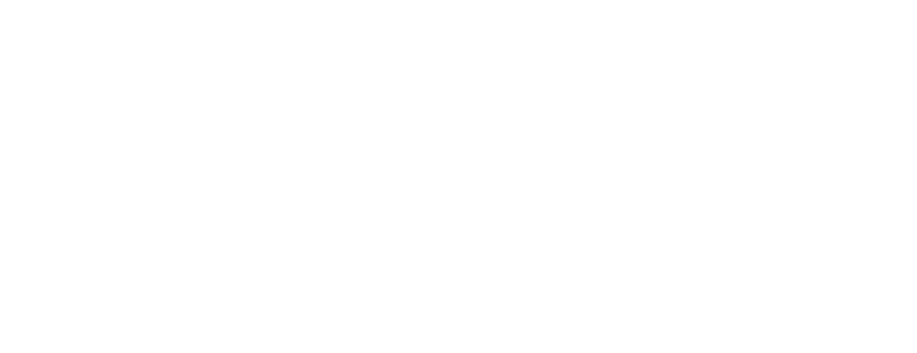 Vrool