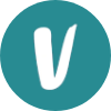 Vinted