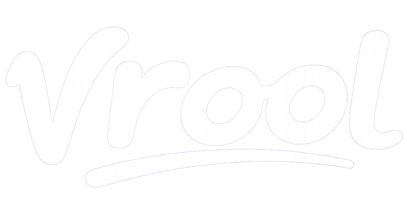 Vrool