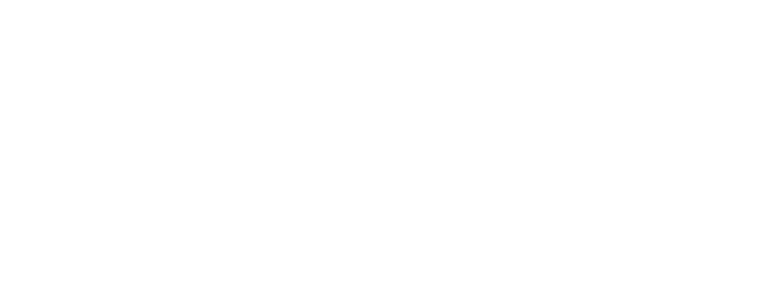 Vrool