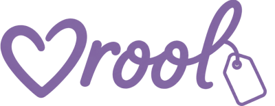 Vrool