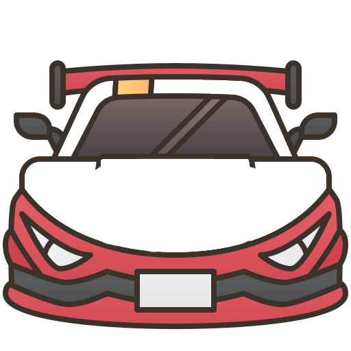 Vehicles only