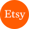 Etsy