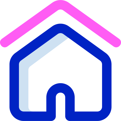 Property only