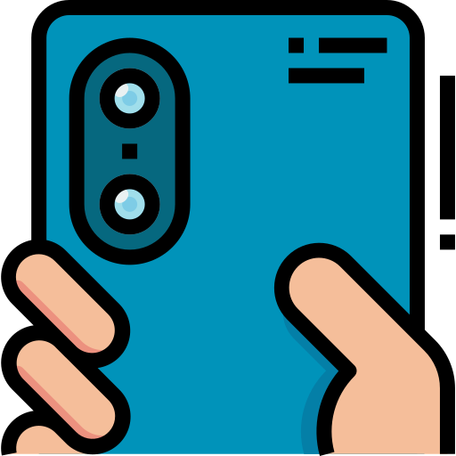 Mobile only