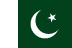 ملک کا جھنڈا