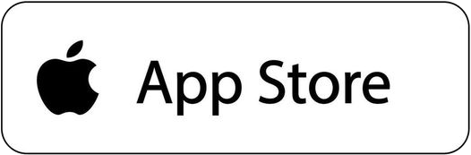 Download on the App Store