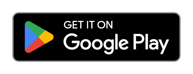 Descarcă de pe Google Play