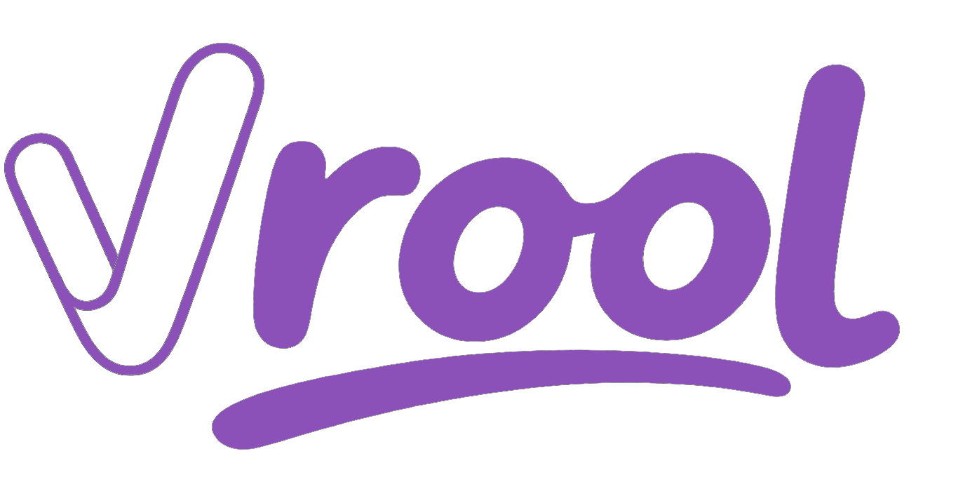 Vrool