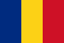 Steag țară
